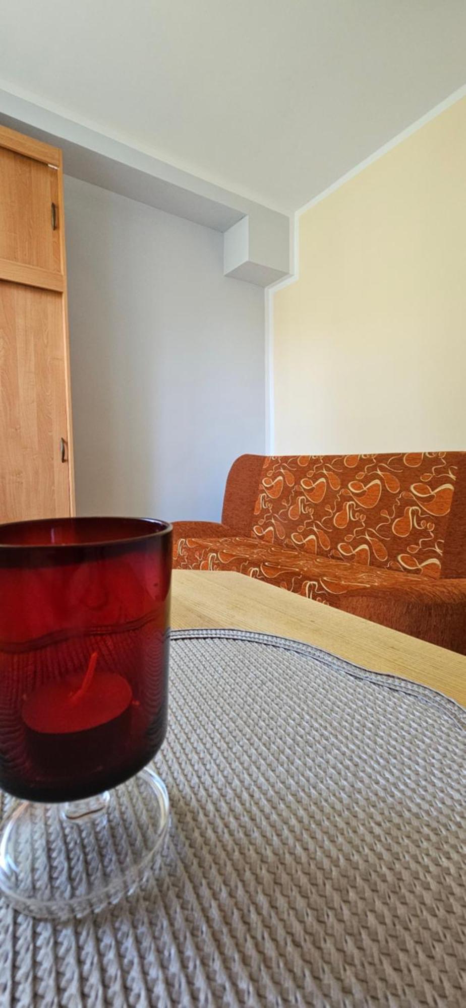Dobry Apartament Stronie Śląskie Exterior foto
